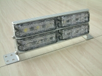 LED Spot Light